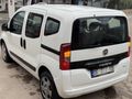 BERBEROĞLU/2017/1.3MJET/242.000KM/POP/EXPERTİZ/ORJİNAL KM