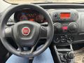 BERBEROĞLU/2017/1.3MJET/242.000KM/POP/EXPERTİZ/ORJİNAL KM