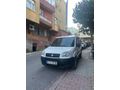 0 Muayene, Klimalı, Bakımlı 1.3Multijet