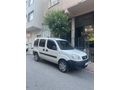 0 Muayene, Klimalı, Bakımlı 1.3Multijet