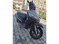 Sahibinden Honda Activa 125