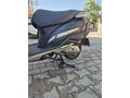 Sahibinden Honda Activa 125