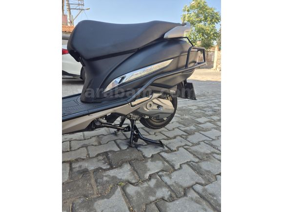 Sahibinden Honda Activa 125