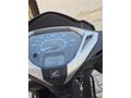 Sahibinden Honda Activa 125