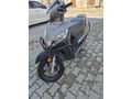 Sahibinden Honda Activa 125