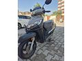 Sahibinden Honda Activa 125