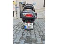 Sahibinden Honda Activa 125