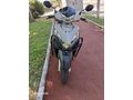 Sahibinden Honda Activa 125