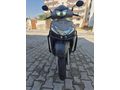 Sahibinden Honda Activa 125
