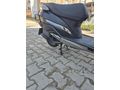 Sahibinden Honda Activa 125