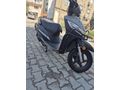Sahibinden Honda Activa 125