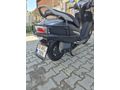 Sahibinden Honda Activa 125