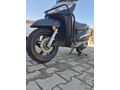 Sahibinden Honda Activa 125