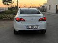 Sahibinden Opel Astra 1.6 CDTI Elite 2016 Model