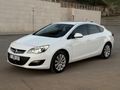 Sahibinden Opel Astra 1.6 CDTI Elite 2016 Model