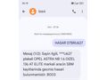 Sahibinden Opel Astra 1.6 CDTI Elite 2016 Model