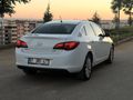 Sahibinden Opel Astra 1.6 CDTI Elite 2016 Model
