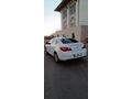 Sahibinden Opel Astra 1.6 CDTI Elite 2016 Model