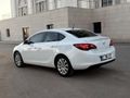 Sahibinden Opel Astra 1.6 CDTI Elite 2016 Model