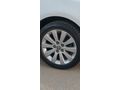 Sahibinden Opel Astra 1.6 CDTI Elite 2016 Model