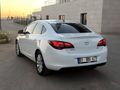 Sahibinden Opel Astra 1.6 CDTI Elite 2016 Model
