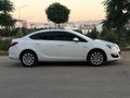 Sahibinden Opel Astra 1.6 CDTI Elite 2016 Model
