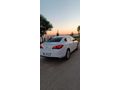 Sahibinden Opel Astra 1.6 CDTI Elite 2016 Model