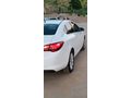 Sahibinden Opel Astra 1.6 CDTI Elite 2016 Model