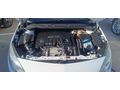 Sahibinden Opel Astra 1.6 CDTI Elite 2016 Model