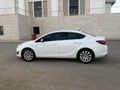Sahibinden Opel Astra 1.6 CDTI Elite 2016 Model