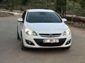 Sahibinden Opel Astra 1.6 CDTI Elite 2016 Model