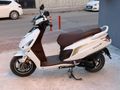 DİCLE PLUS ATU'DAN SIFIR AYARINDA HATASIZ KAZASI DÜŞÜK KM