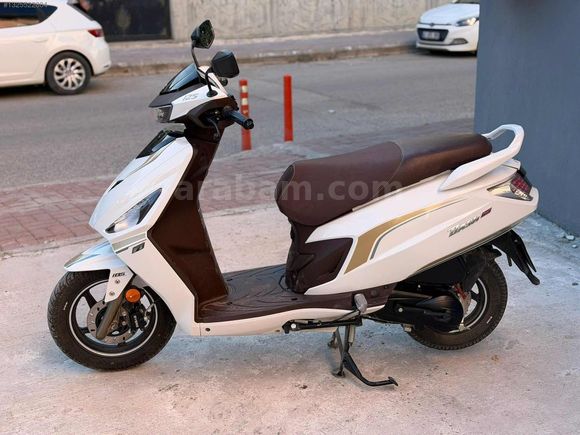 DİCLE PLUS ATU'DAN SIFIR AYARINDA HATASIZ KAZASI DÜŞÜK KM