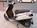 DİCLE PLUS ATU'DAN SIFIR AYARINDA HATASIZ KAZASI DÜŞÜK KM
