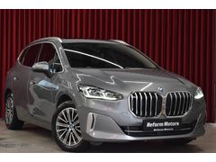 REFORM MOTORS 2025 230E xDRİVE LUXURY LİNE 326 HP "CAMTVN+ISITMA
