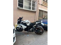 yeni mua. blok yapılacak uygun pazarlık vardır