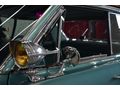 REFORM MOTORS 1963 IMPALA DİREKSİZ "LS1 MOTOR-YENİ RESTORASYON"