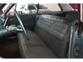 REFORM MOTORS 1963 IMPALA DİREKSİZ "LS1 MOTOR-YENİ RESTORASYON"