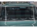 REFORM MOTORS 1963 IMPALA DİREKSİZ "LS1 MOTOR-YENİ RESTORASYON"