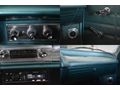 REFORM MOTORS 1963 IMPALA DİREKSİZ "LS1 MOTOR-YENİ RESTORASYON"