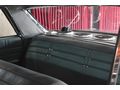 REFORM MOTORS 1963 IMPALA DİREKSİZ "LS1 MOTOR-YENİ RESTORASYON"