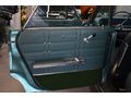 REFORM MOTORS 1963 IMPALA DİREKSİZ "LS1 MOTOR-YENİ RESTORASYON"