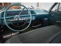 REFORM MOTORS 1963 IMPALA DİREKSİZ "LS1 MOTOR-YENİ RESTORASYON"