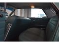 REFORM MOTORS 1963 IMPALA DİREKSİZ "LS1 MOTOR-YENİ RESTORASYON"