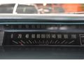 REFORM MOTORS 1963 IMPALA DİREKSİZ "LS1 MOTOR-YENİ RESTORASYON"