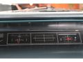 REFORM MOTORS 1963 IMPALA DİREKSİZ "LS1 MOTOR-YENİ RESTORASYON"