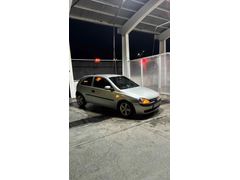 Sahibinden Opel Corsa 1.4 Comfort 2001 Model 