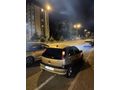 MASRAFSIZ HERŞEYİ SIFIR İHTİYACTAN SATILIK CORSA