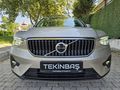 2.KULLANICIDAN, 2022 XC40 T2,OTONOM,ELKTRKLİ BGJ, CAM TVN,HARMAN