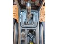 ÜMİT AUTO/2019/BOYASIZ/PASSAT/ELEGANCE/OTOMATİK/210.BİN.KM/